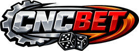 cnc bet